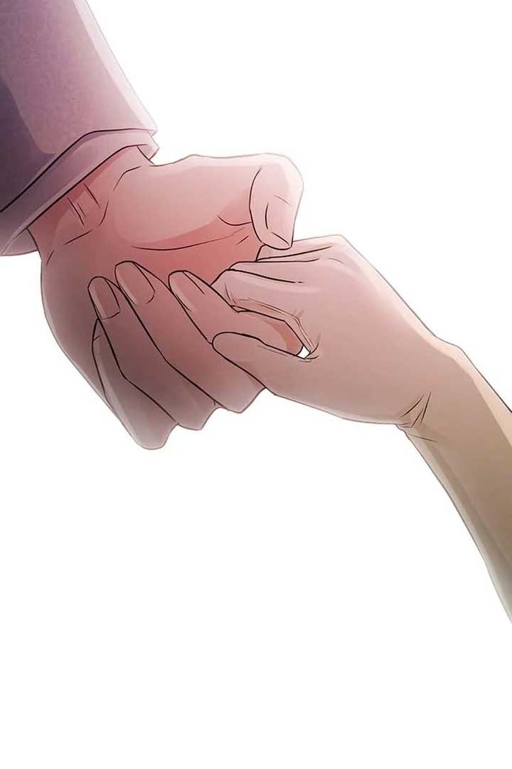 I Will Disappear For You, Your Grace the Grand Duke Chapter 1 - Page 113