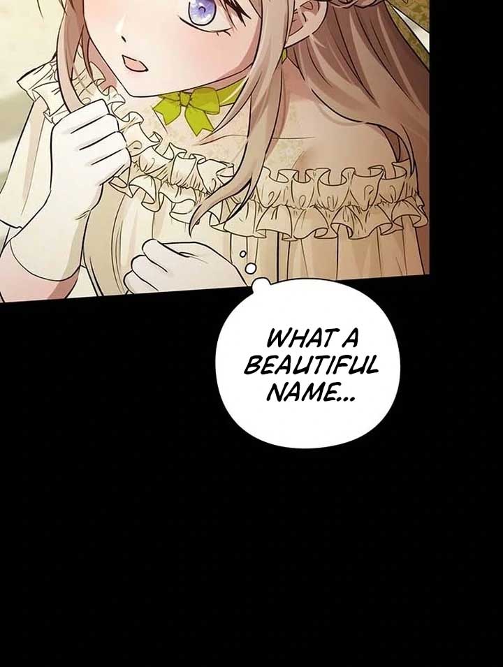 I Will Disappear For You, Your Grace the Grand Duke Chapter 1 - Page 123