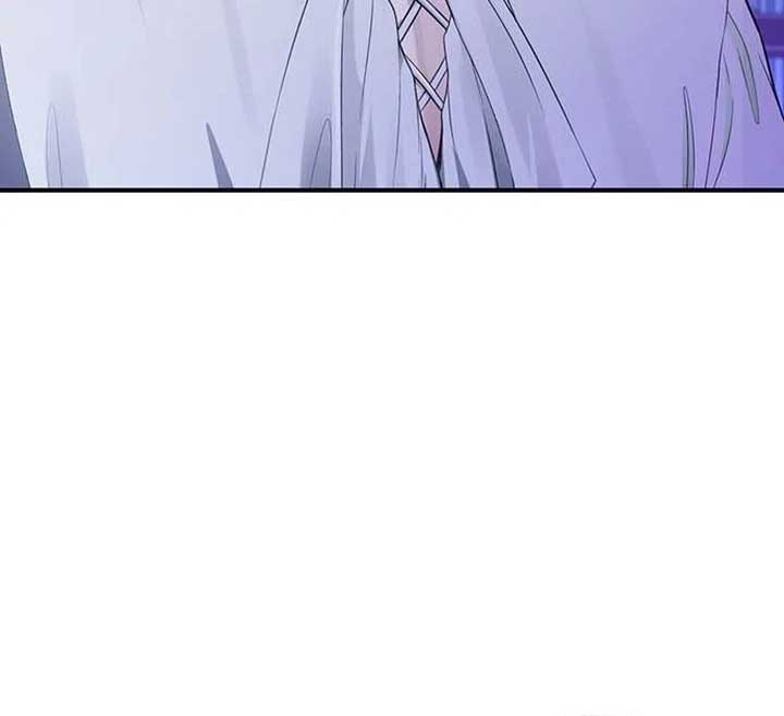 I Will Disappear For You, Your Grace the Grand Duke Chapter 1 - Page 13