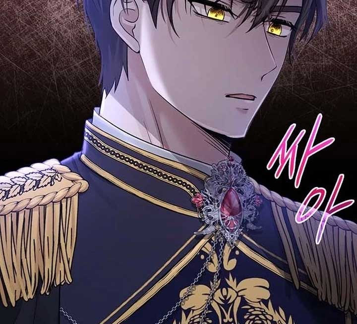 I Will Disappear For You, Your Grace the Grand Duke Chapter 1 - Page 137