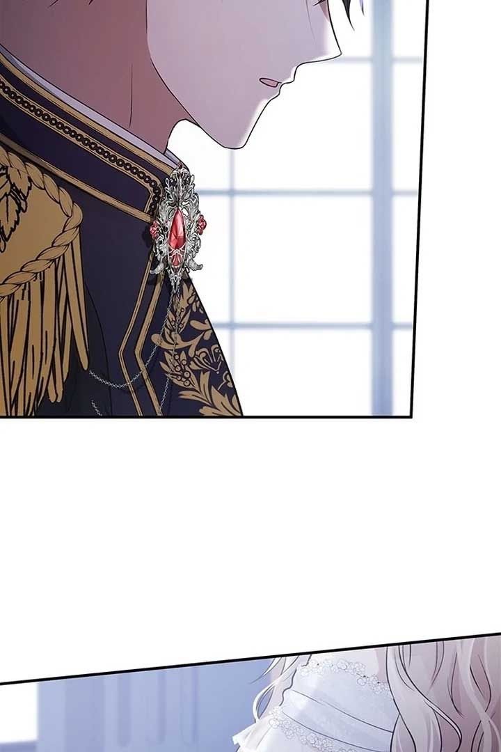 I Will Disappear For You, Your Grace the Grand Duke Chapter 1 - Page 143