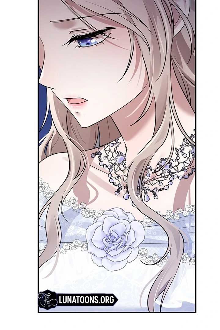 I Will Disappear For You, Your Grace the Grand Duke Chapter 1 - Page 145