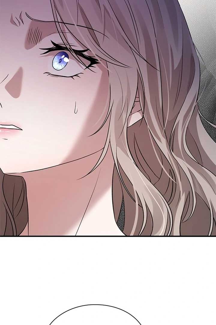 I Will Disappear For You, Your Grace the Grand Duke Chapter 1 - Page 148