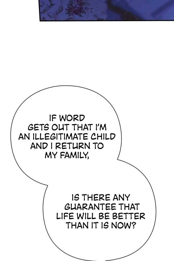 I Will Disappear For You, Your Grace the Grand Duke Chapter 1 - Page 15