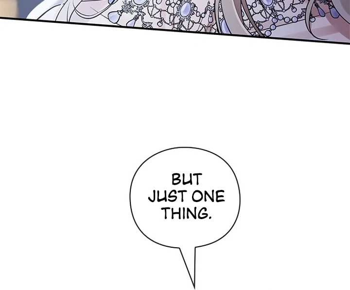 I Will Disappear For You, Your Grace the Grand Duke Chapter 1 - Page 152