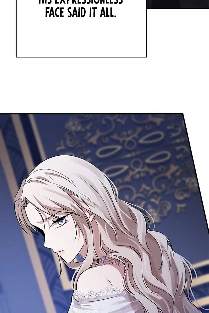 I Will Disappear For You, Your Grace the Grand Duke Chapter 1 - Page 157
