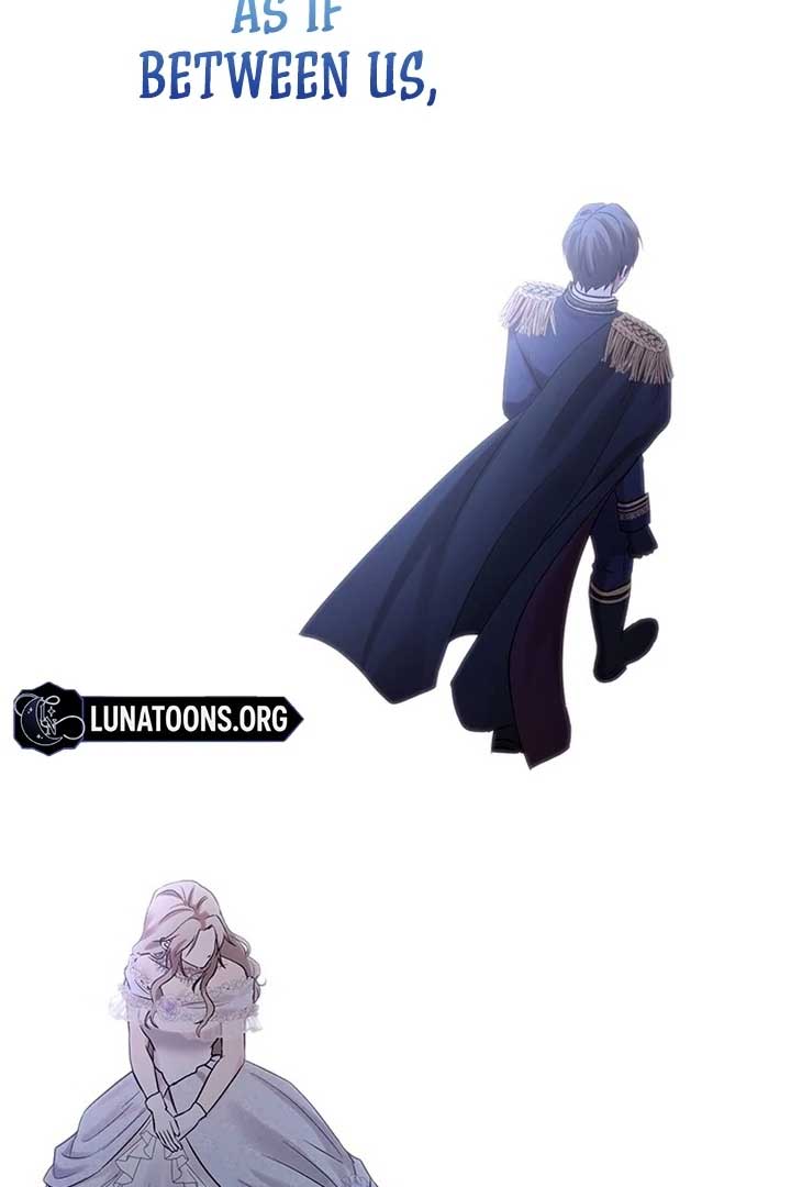 I Will Disappear For You, Your Grace the Grand Duke Chapter 1 - Page 159