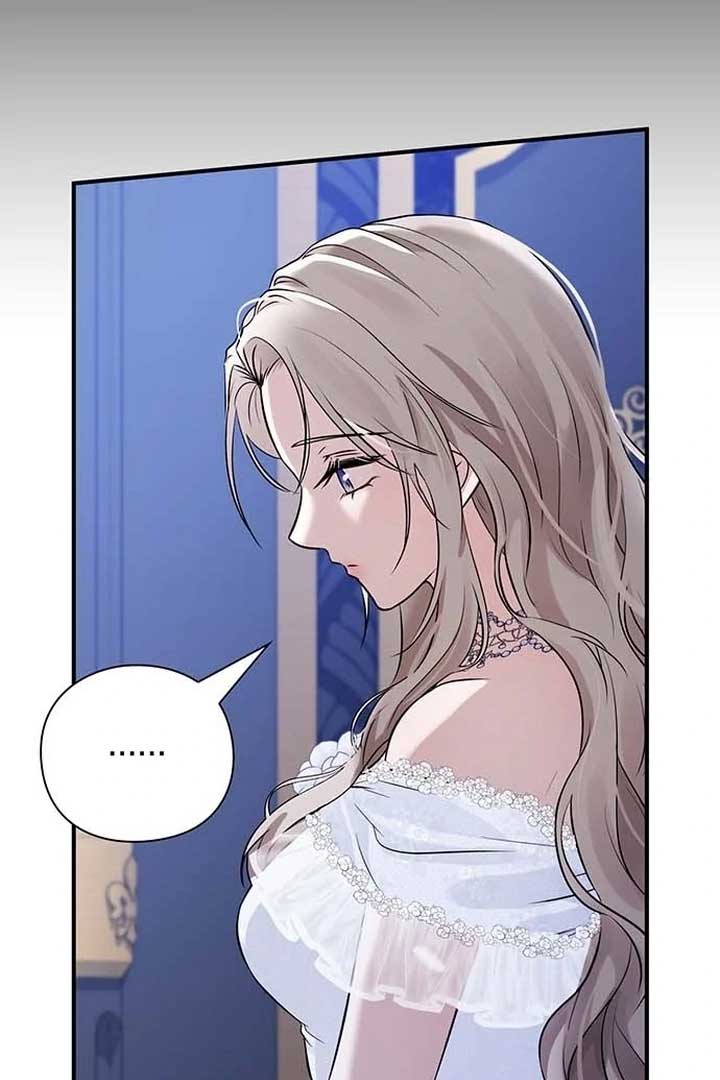 I Will Disappear For You, Your Grace the Grand Duke Chapter 1 - Page 163