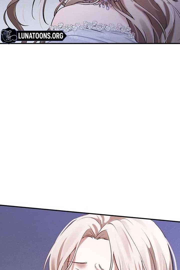 I Will Disappear For You, Your Grace the Grand Duke Chapter 1 - Page 170