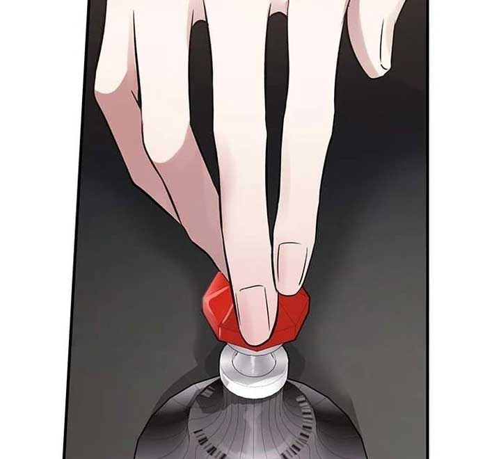 I Will Disappear For You, Your Grace the Grand Duke Chapter 1 - Page 179