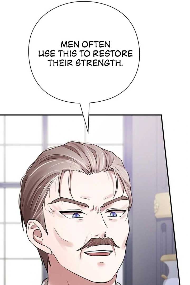 I Will Disappear For You, Your Grace the Grand Duke Chapter 1 - Page 181