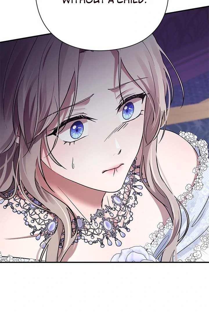 I Will Disappear For You, Your Grace the Grand Duke Chapter 1 - Page 190
