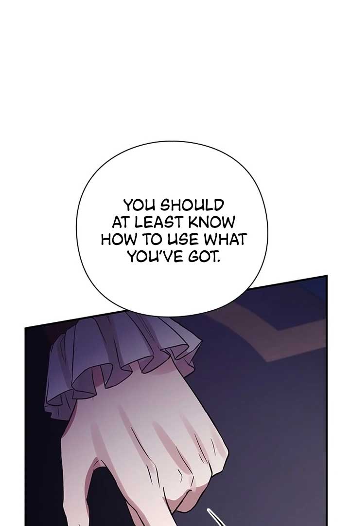 I Will Disappear For You, Your Grace the Grand Duke Chapter 1 - Page 191