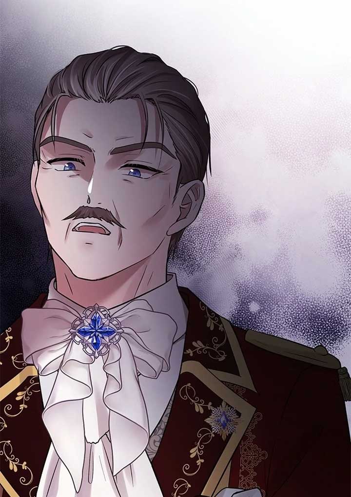 I Will Disappear For You, Your Grace the Grand Duke Chapter 1 - Page 193