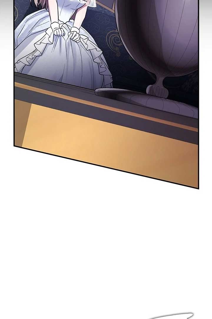 I Will Disappear For You, Your Grace the Grand Duke Chapter 1 - Page 196