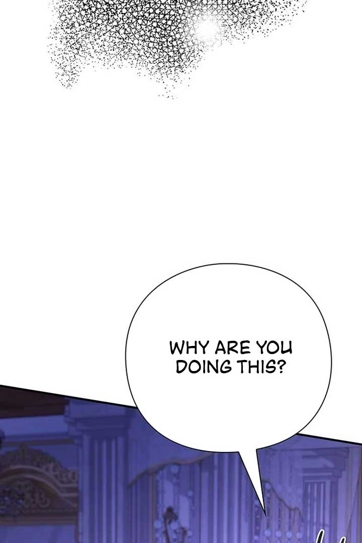 I Will Disappear For You, Your Grace the Grand Duke Chapter 1 - Page 24