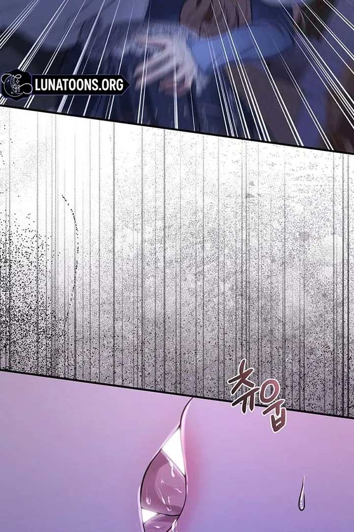 I Will Disappear For You, Your Grace the Grand Duke Chapter 1 - Page 35