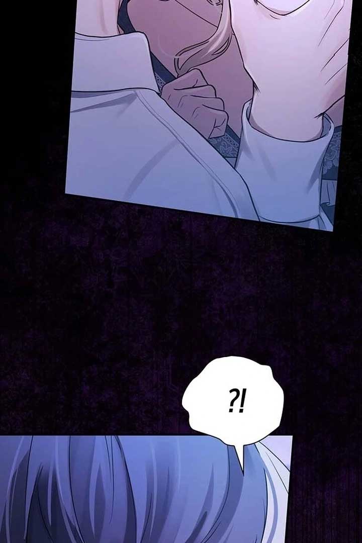 I Will Disappear For You, Your Grace the Grand Duke Chapter 1 - Page 37
