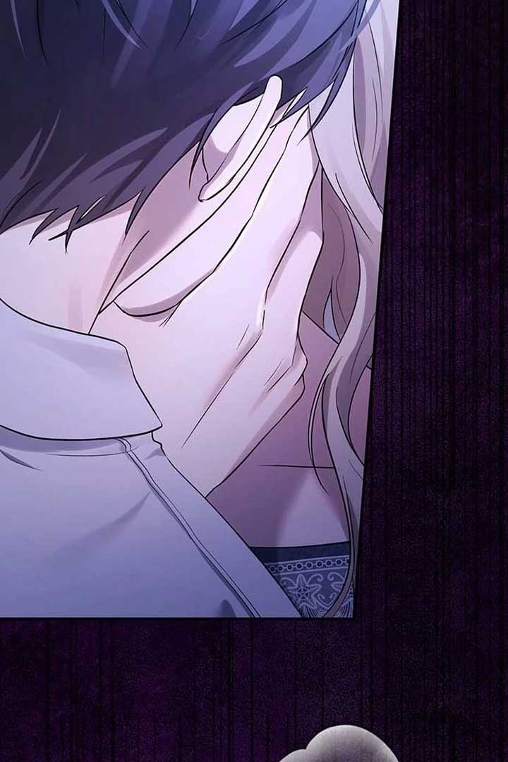 I Will Disappear For You, Your Grace the Grand Duke Chapter 1 - Page 38