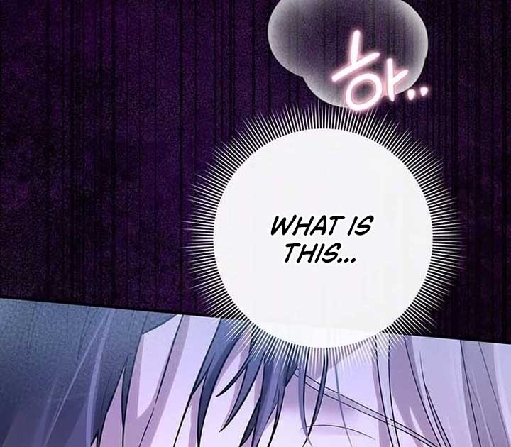 I Will Disappear For You, Your Grace the Grand Duke Chapter 1 - Page 39