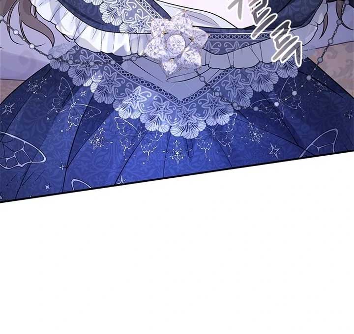 I Will Disappear For You, Your Grace the Grand Duke Chapter 1 - Page 54