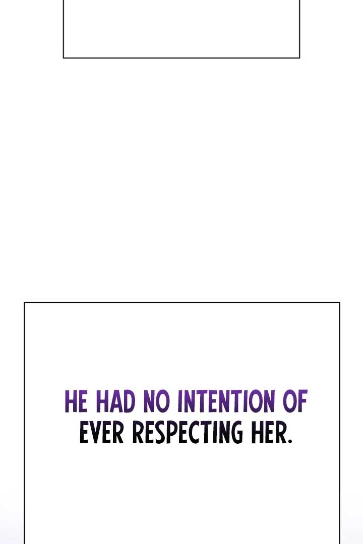 I Will Disappear For You, Your Grace the Grand Duke Chapter 1 - Page 63