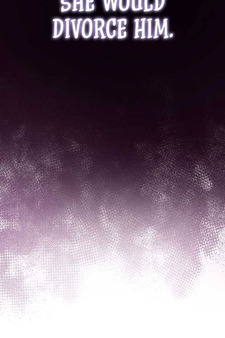 I Will Disappear For You, Your Grace the Grand Duke Chapter 1 - Page 73
