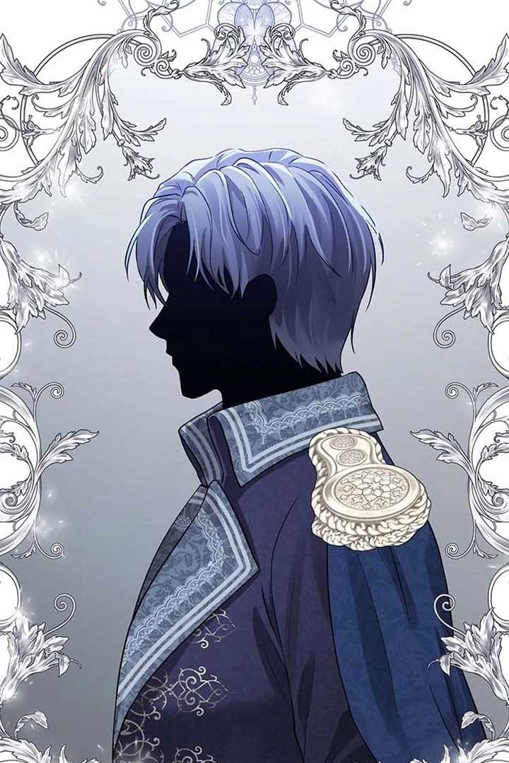 I Will Disappear For You, Your Grace the Grand Duke Chapter 1 - Page 78
