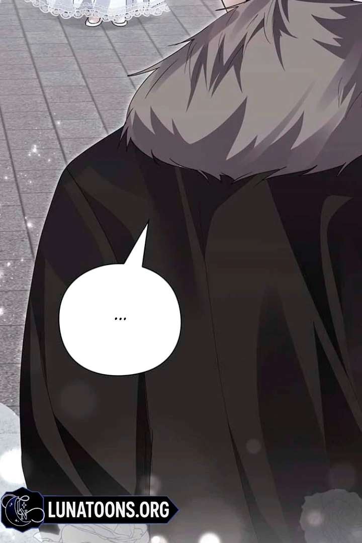 I Will Disappear For You, Your Grace the Grand Duke Chapter 17 - Page 105