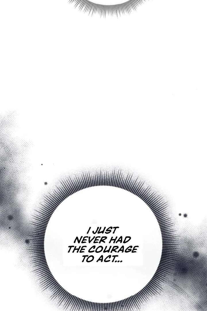 I Will Disappear For You, Your Grace the Grand Duke Chapter 17 - Page 123