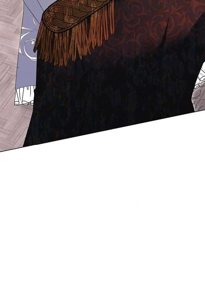 I Will Disappear For You, Your Grace the Grand Duke Chapter 17 - Page 3