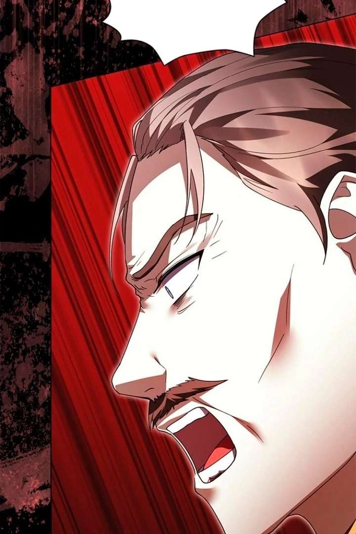 I Will Disappear For You, Your Grace the Grand Duke Chapter 17 - Page 41