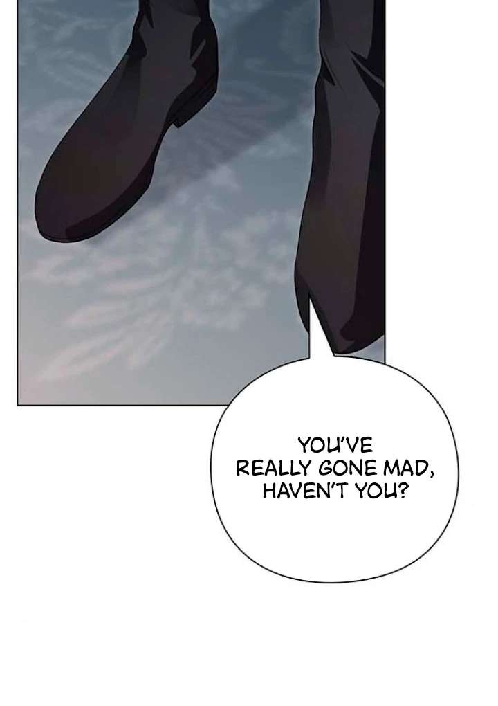 I Will Disappear For You, Your Grace the Grand Duke Chapter 17 - Page 53