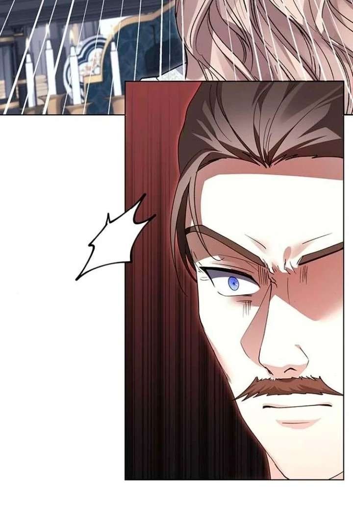I Will Disappear For You, Your Grace the Grand Duke Chapter 17 - Page 63