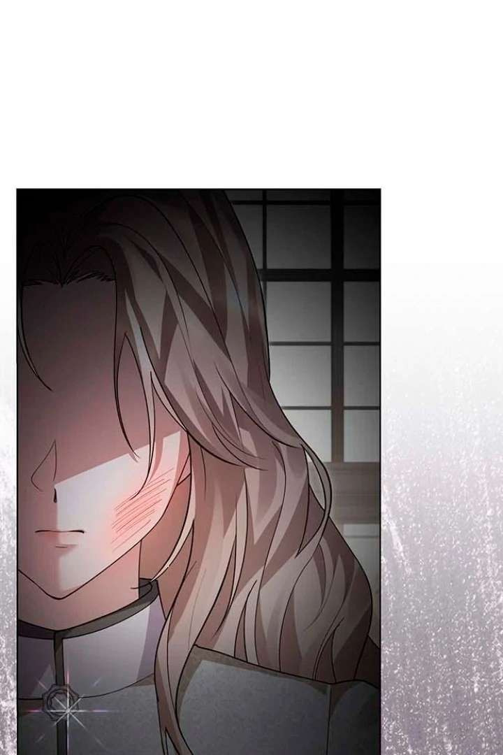 I Will Disappear For You, Your Grace the Grand Duke Chapter 17 - Page 65