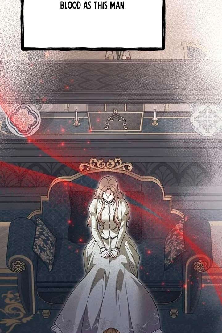 I Will Disappear For You, Your Grace the Grand Duke Chapter 17 - Page 77