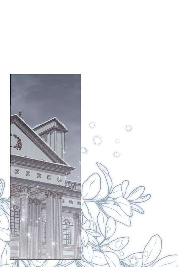 I Will Disappear For You, Your Grace the Grand Duke Chapter 17 - Page 99
