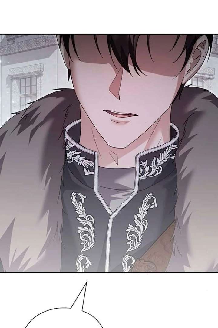 I Will Disappear For You, Your Grace the Grand Duke Chapter 18 - Page 29