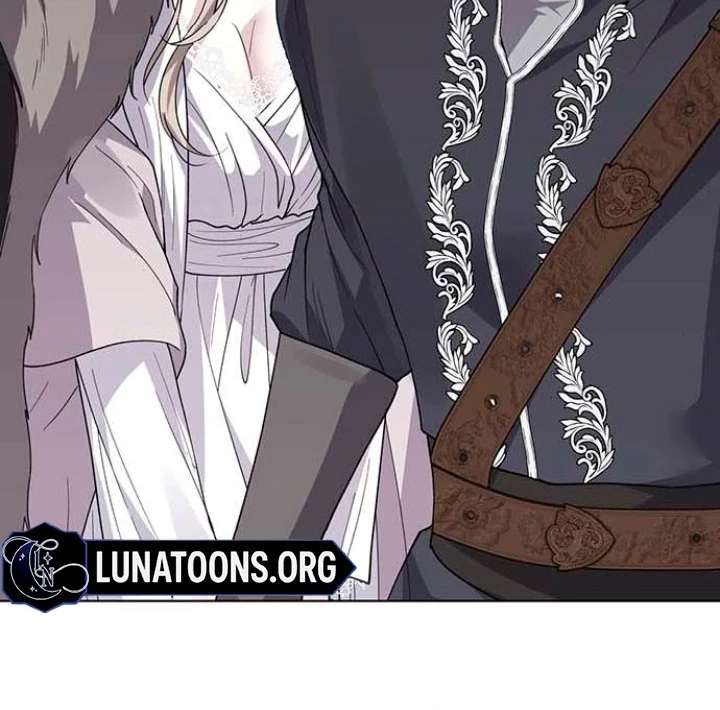 I Will Disappear For You, Your Grace the Grand Duke Chapter 18 - Page 56
