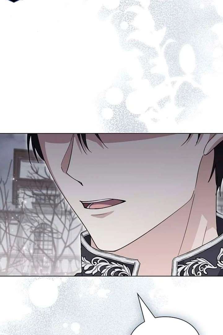 I Will Disappear For You, Your Grace the Grand Duke Chapter 18 - Page 62