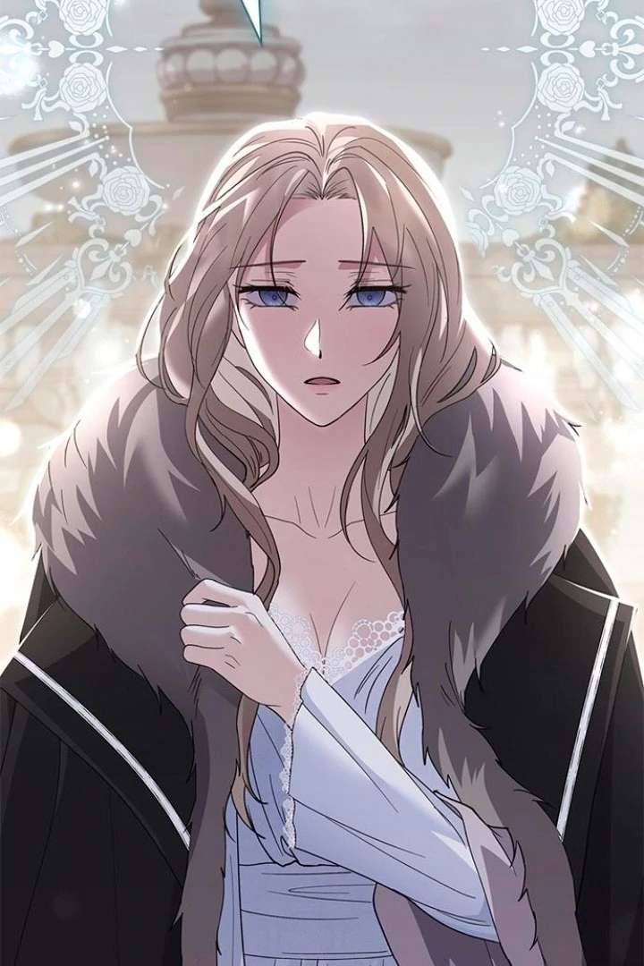 I Will Disappear For You, Your Grace the Grand Duke Chapter 18 - Page 67