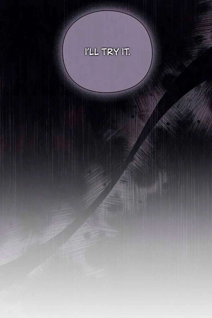 I Will Disappear For You, Your Grace the Grand Duke Chapter 19 - Page 102