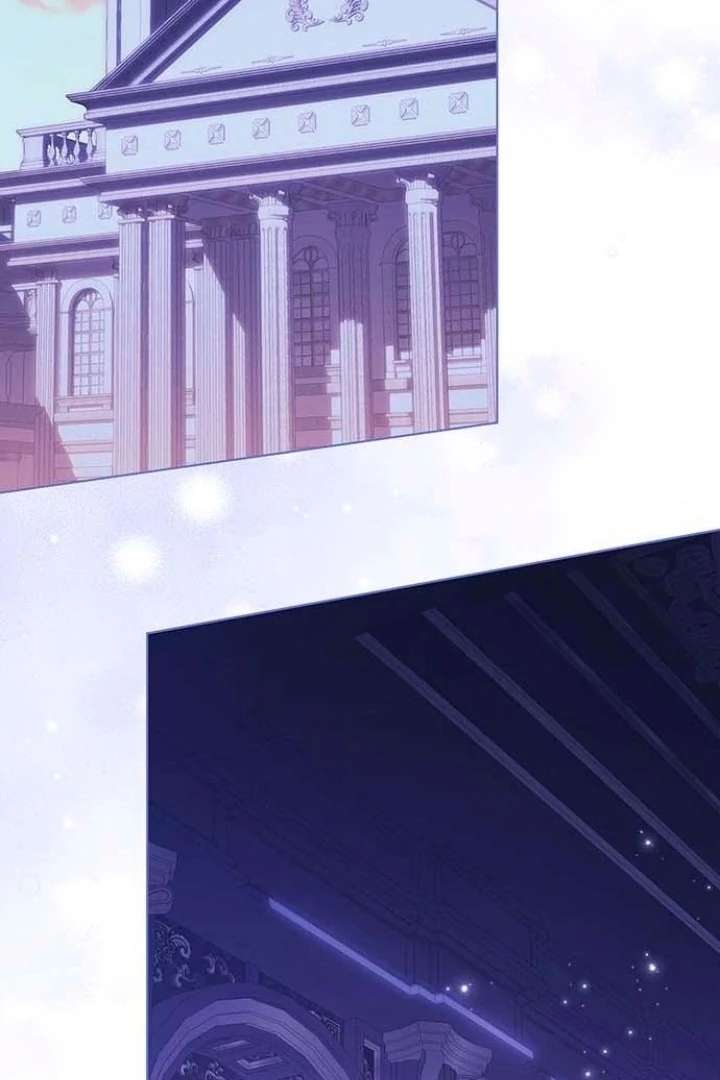 I Will Disappear For You, Your Grace the Grand Duke Chapter 19 - Page 104