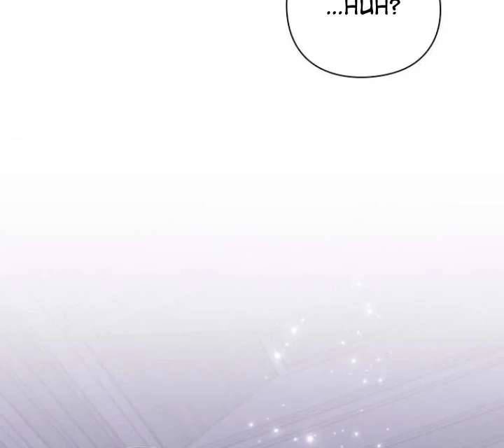 I Will Disappear For You, Your Grace the Grand Duke Chapter 19 - Page 109