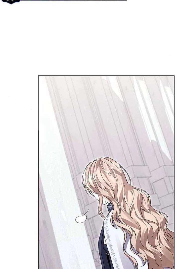 I Will Disappear For You, Your Grace the Grand Duke Chapter 19 - Page 42