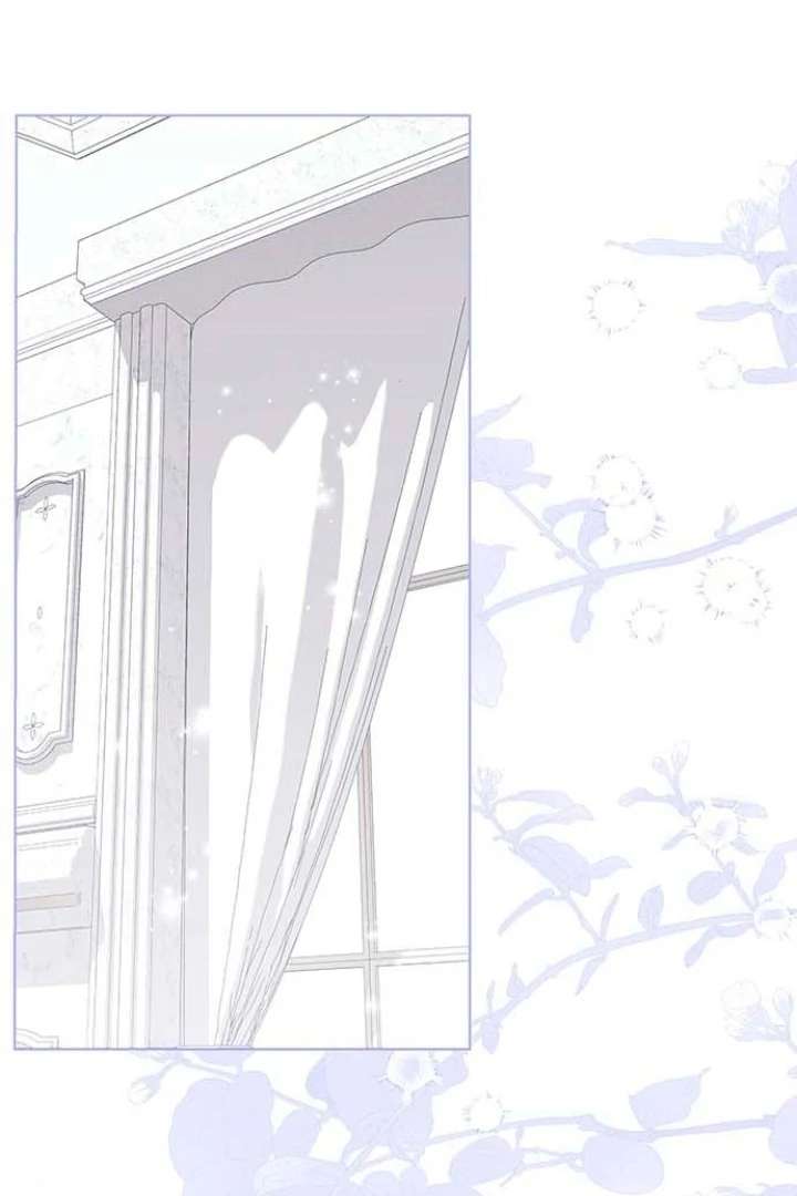 I Will Disappear For You, Your Grace the Grand Duke Chapter 19 - Page 75