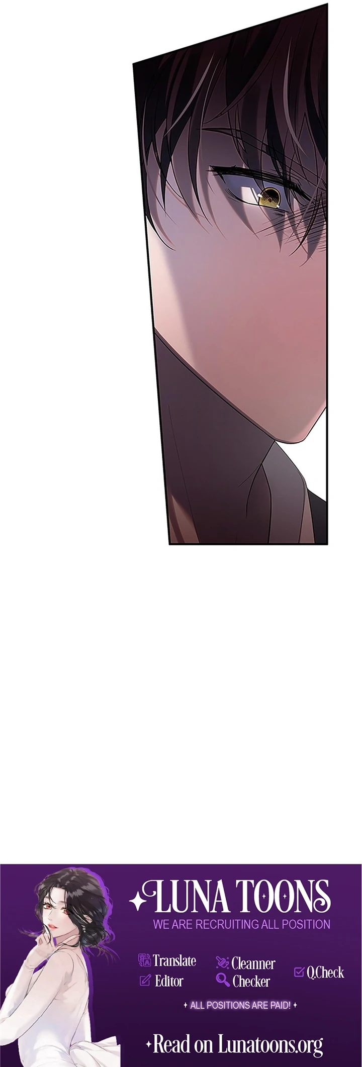 I Will Disappear For You, Your Grace the Grand Duke Chapter 2 - Page 109