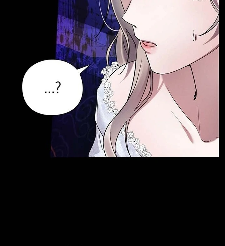 I Will Disappear For You, Your Grace the Grand Duke Chapter 2 - Page 13