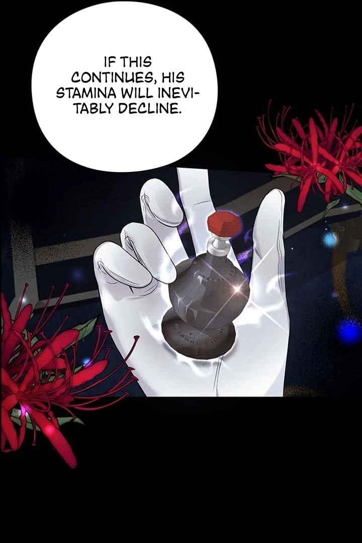 I Will Disappear For You, Your Grace the Grand Duke Chapter 2 - Page 14