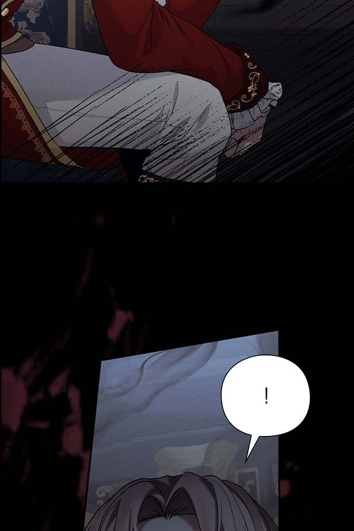 I Will Disappear For You, Your Grace the Grand Duke Chapter 2 - Page 16
